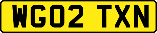 WG02TXN