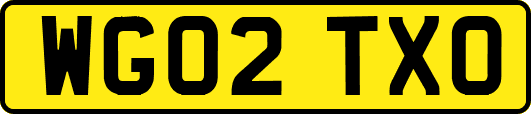WG02TXO