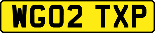 WG02TXP