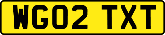 WG02TXT