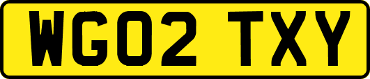 WG02TXY