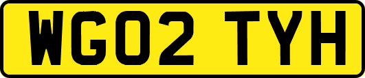 WG02TYH