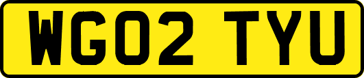 WG02TYU