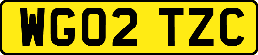 WG02TZC