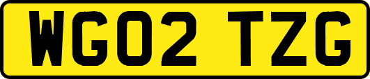 WG02TZG