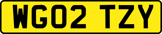 WG02TZY