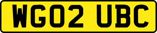 WG02UBC