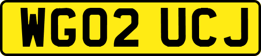 WG02UCJ