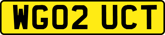 WG02UCT