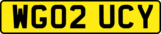 WG02UCY