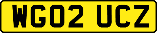 WG02UCZ