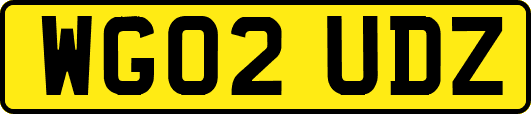 WG02UDZ