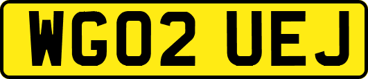 WG02UEJ