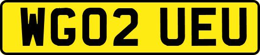 WG02UEU