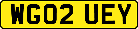 WG02UEY