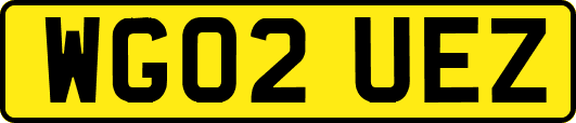 WG02UEZ