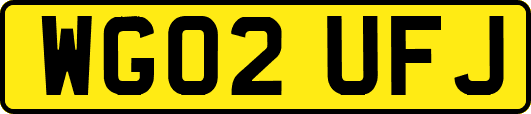 WG02UFJ