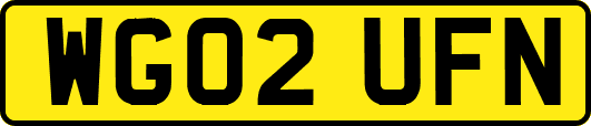WG02UFN