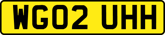 WG02UHH