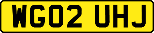 WG02UHJ