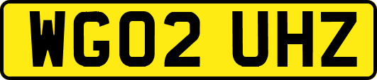 WG02UHZ