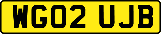 WG02UJB
