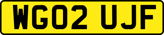WG02UJF