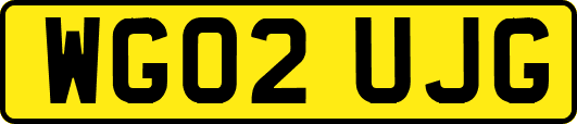 WG02UJG