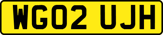 WG02UJH