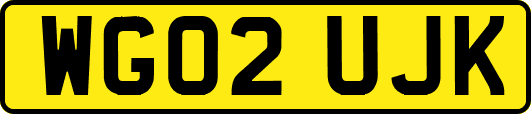 WG02UJK