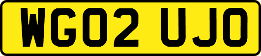 WG02UJO