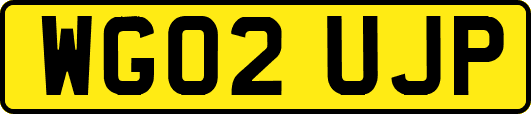 WG02UJP