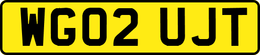 WG02UJT