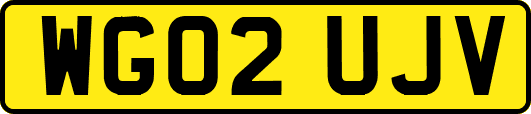 WG02UJV