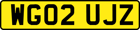 WG02UJZ