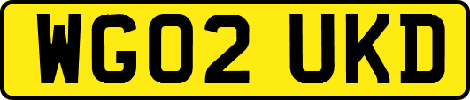WG02UKD