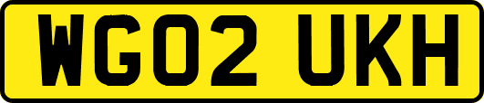 WG02UKH