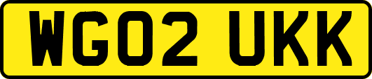 WG02UKK
