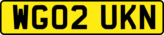 WG02UKN