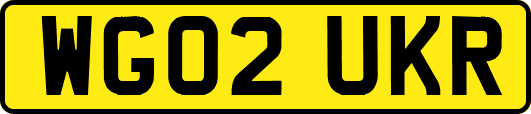 WG02UKR