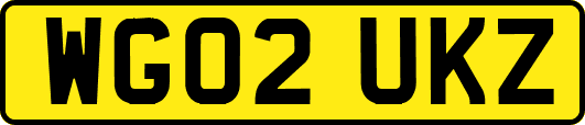 WG02UKZ