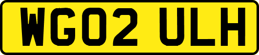 WG02ULH