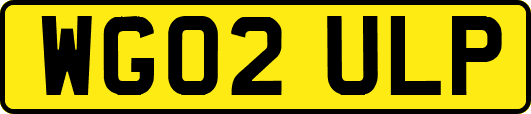 WG02ULP
