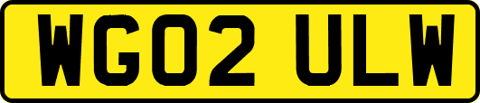 WG02ULW