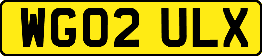 WG02ULX