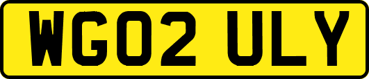 WG02ULY