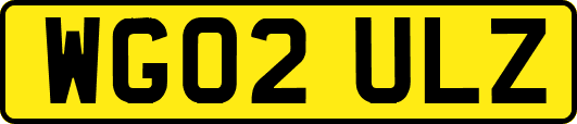 WG02ULZ