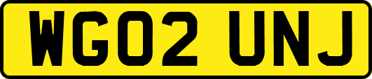 WG02UNJ
