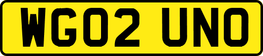 WG02UNO