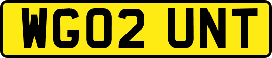 WG02UNT